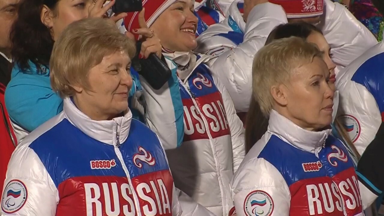 баталова рима акбердиновна
