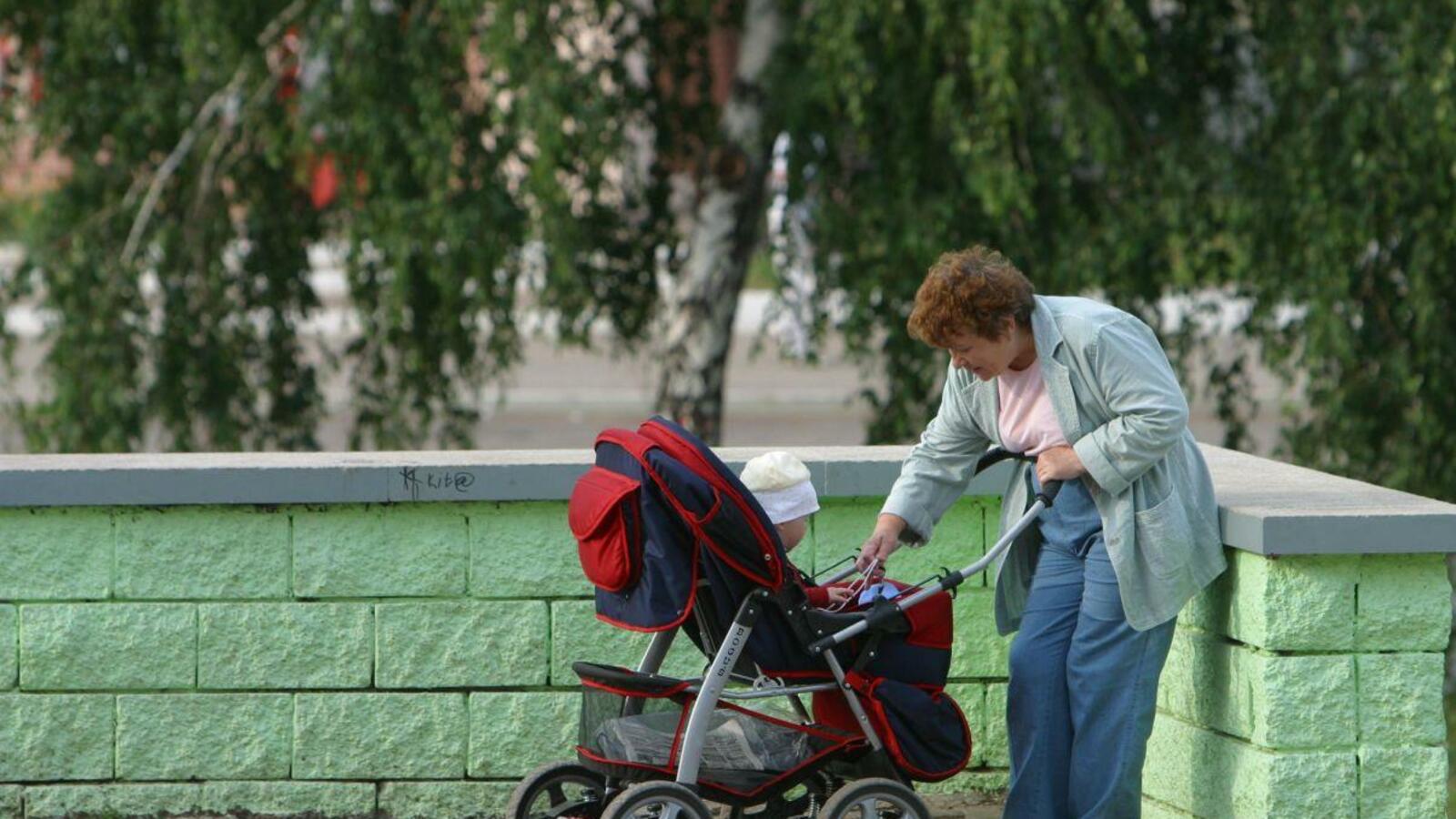 ИА «Башинформ»