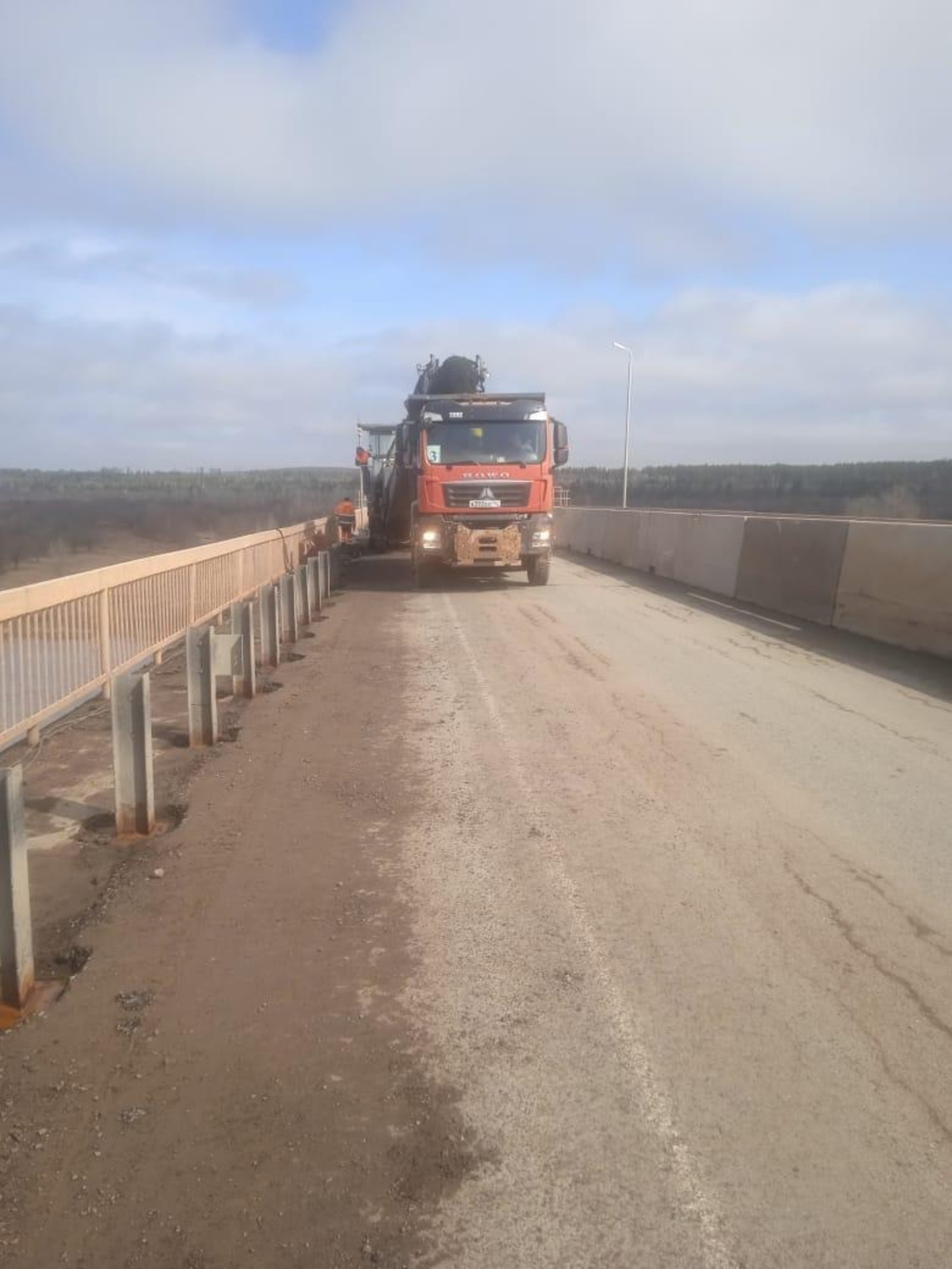 правительство Башкортостана