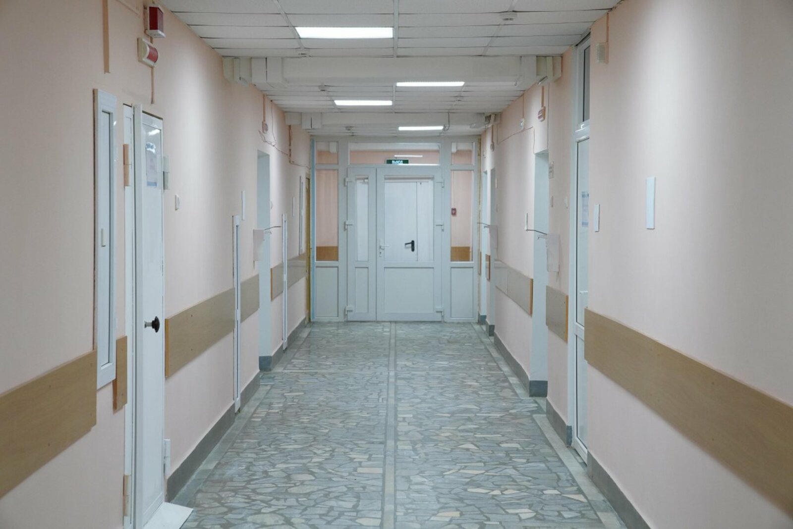 Олег Яровиков
