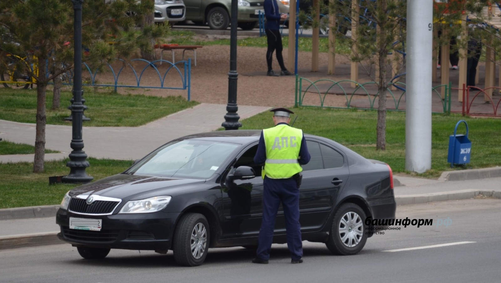 Ксения Калинина