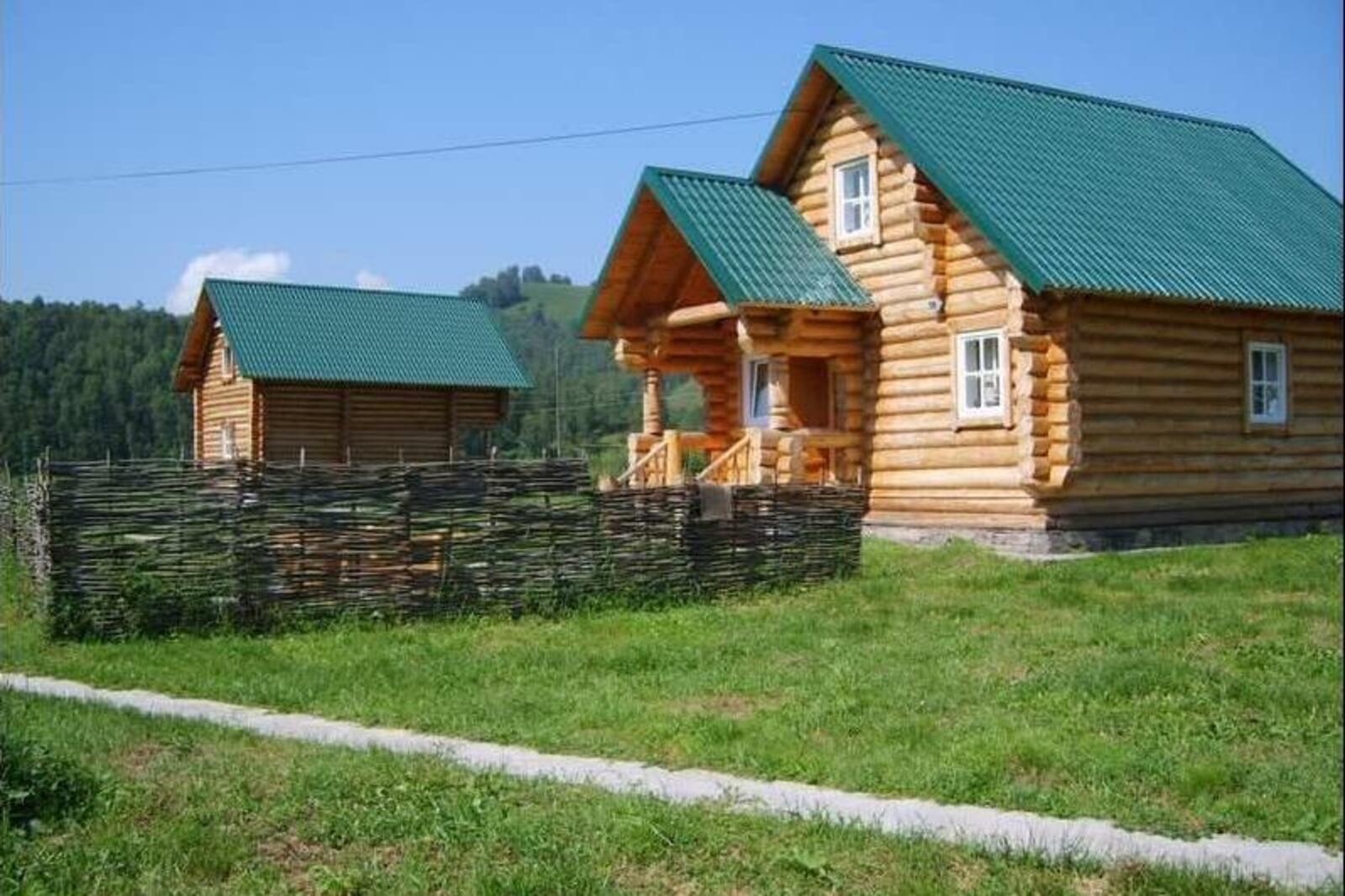 Башҡортостан Республикаһы Ауыл хужалығы министрлығы