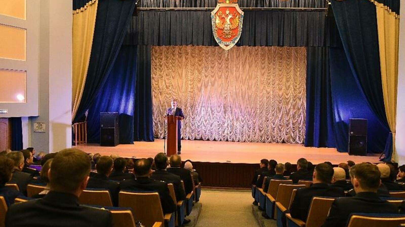 пресс-служба главы РБ