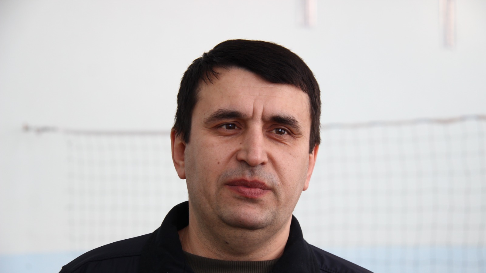 ИА «Башинформ»