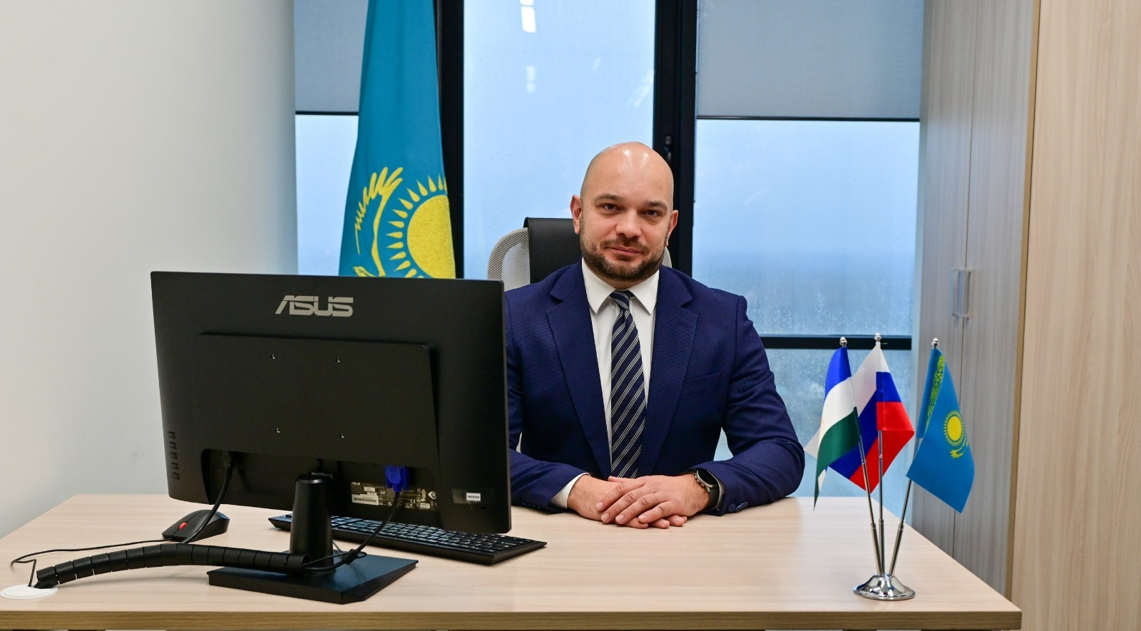 правительство РБ
