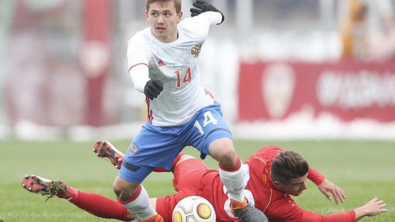 Из открытых источников