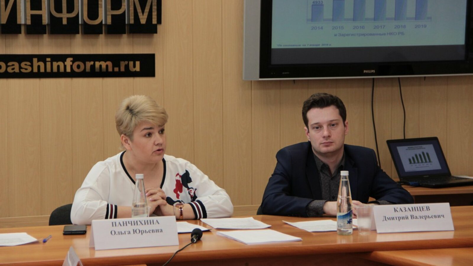 Георгий Шишкин