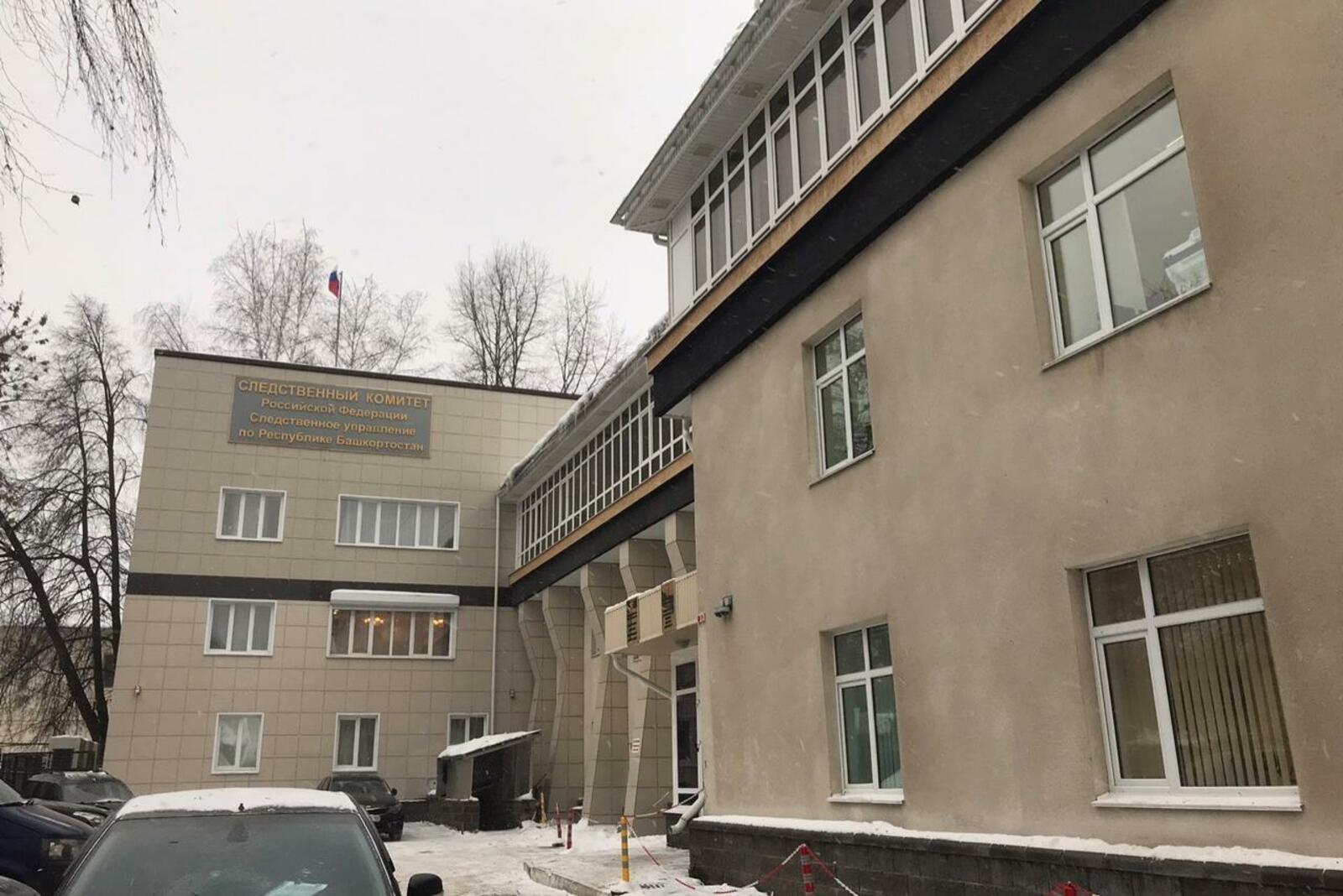 Ксения Калинина