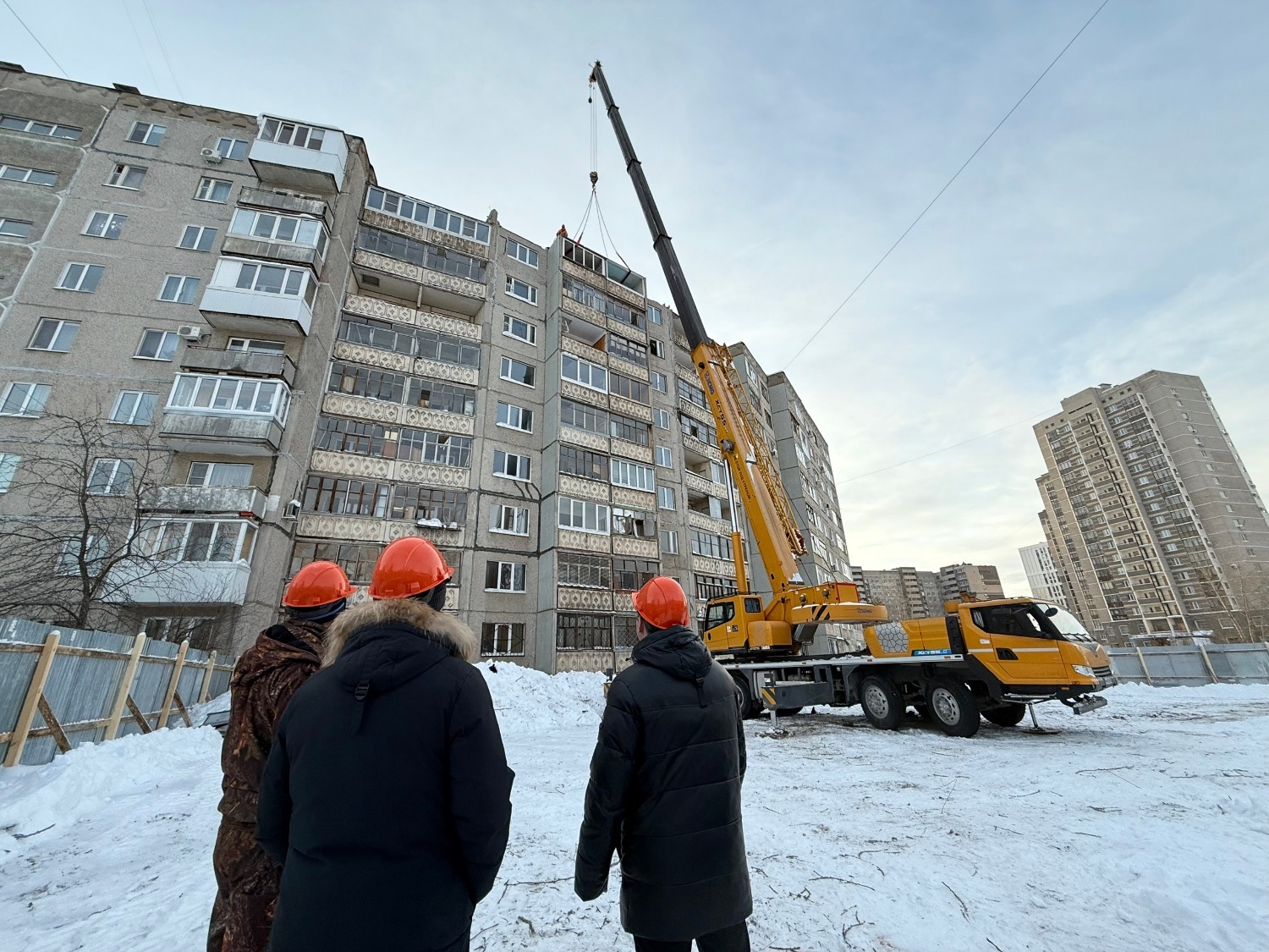 Антон Тарасов ТГ-канал