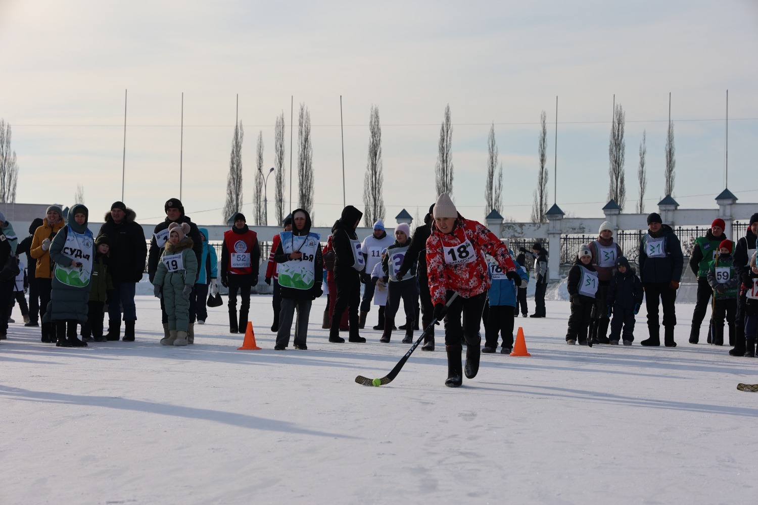 пресс-служба регионального исполкома партии «Единая Россия»