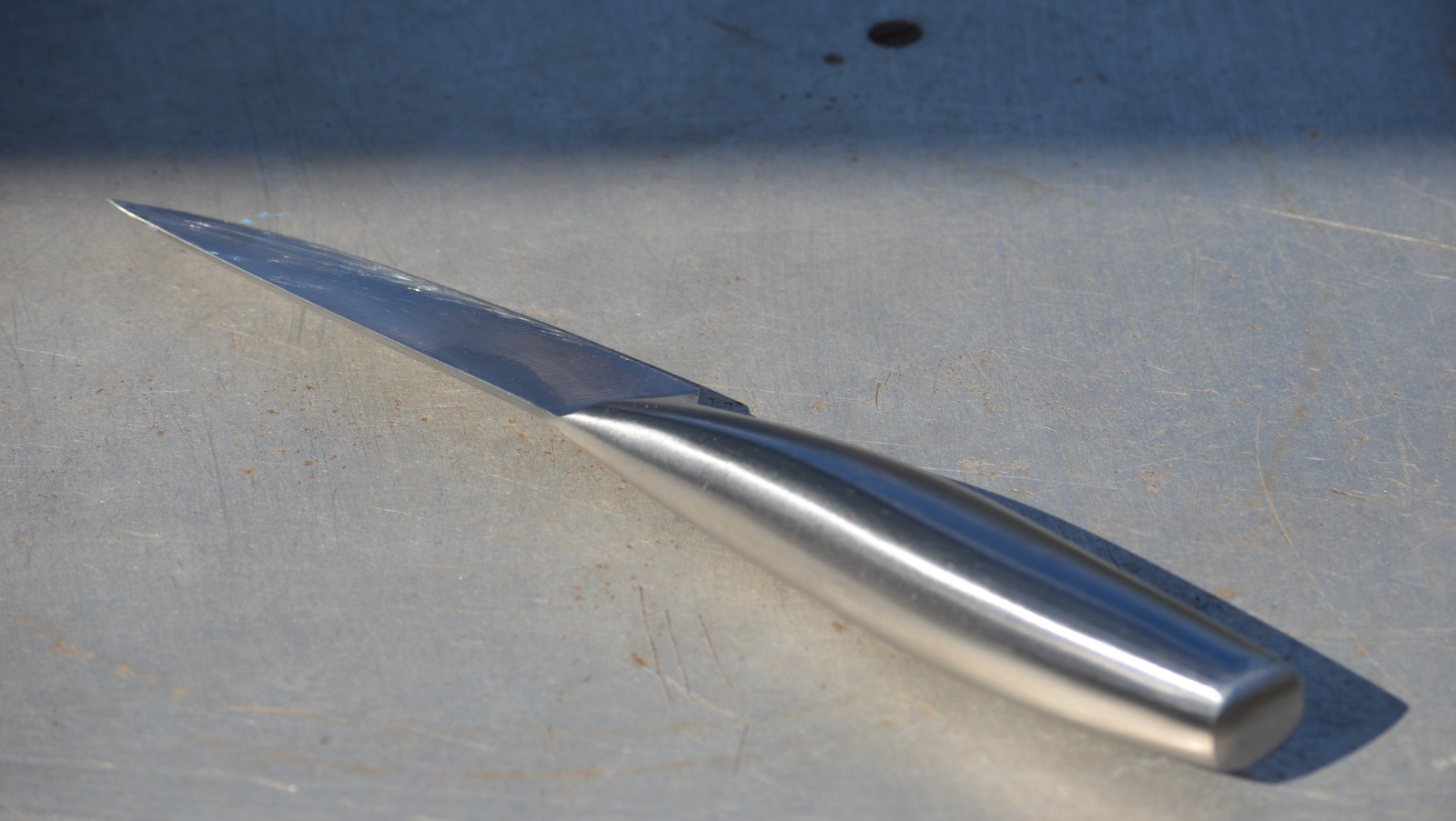 Ксения Калинина