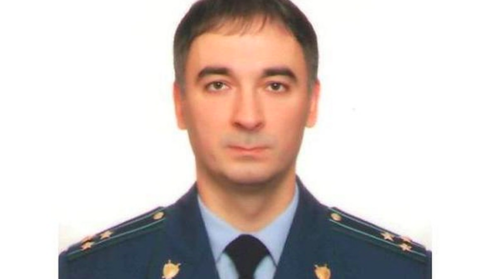 сайт прокуратуры РБ