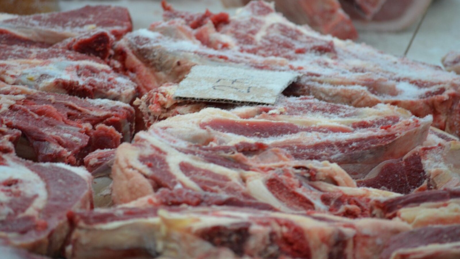 Ксения Калинина