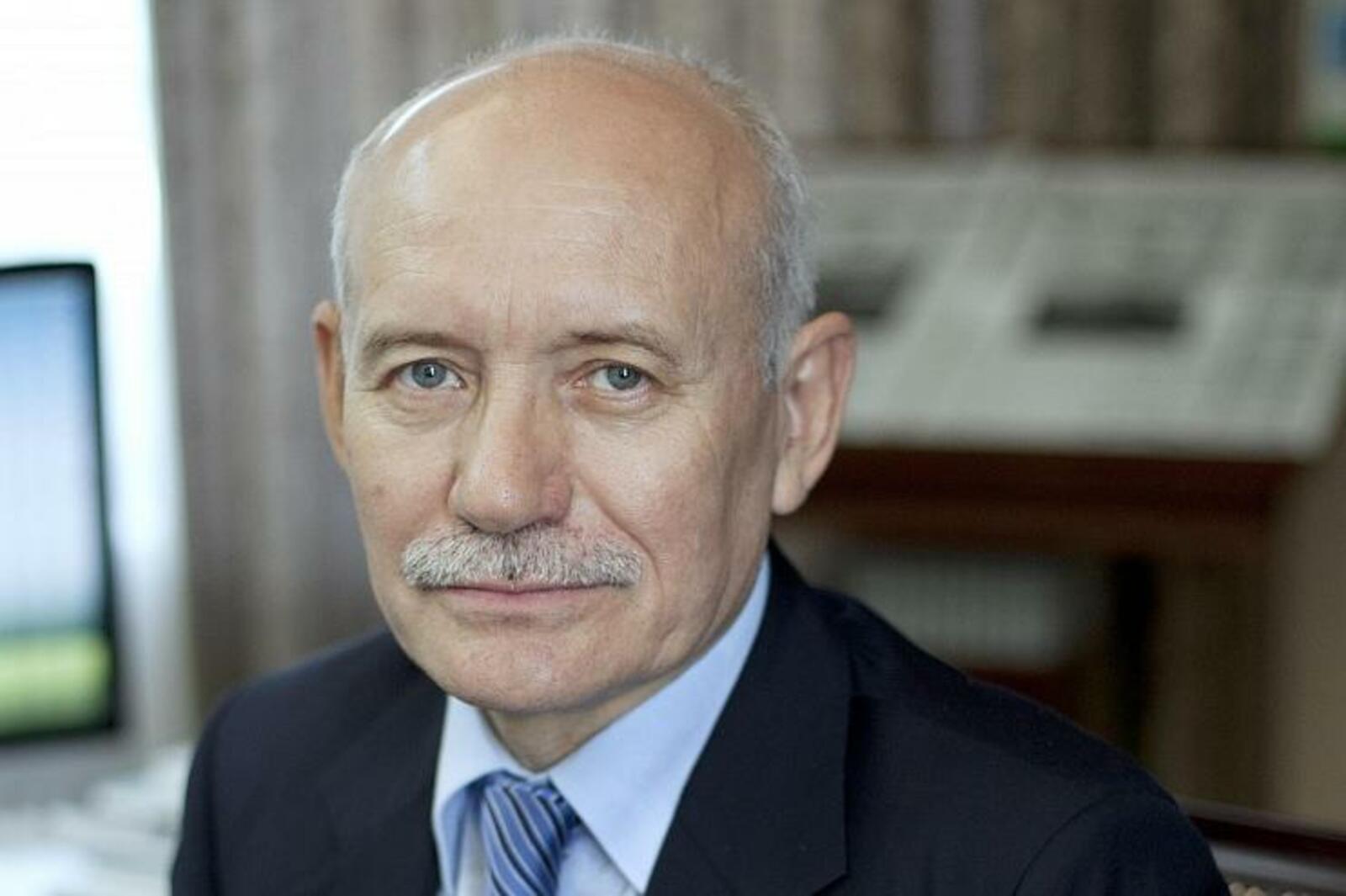 пресс-служба Главы РБ