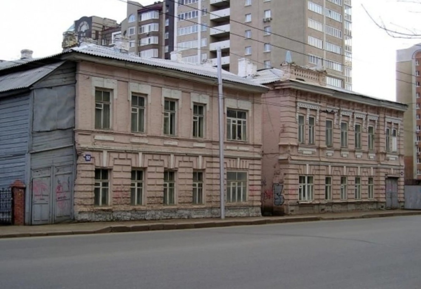 Башкультнаследие