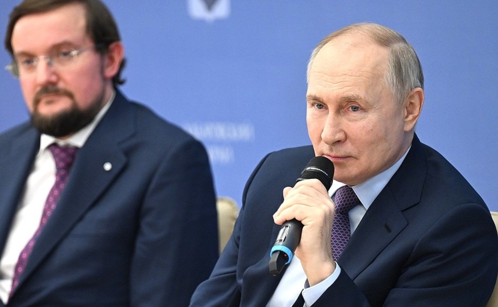 kremlin.ru