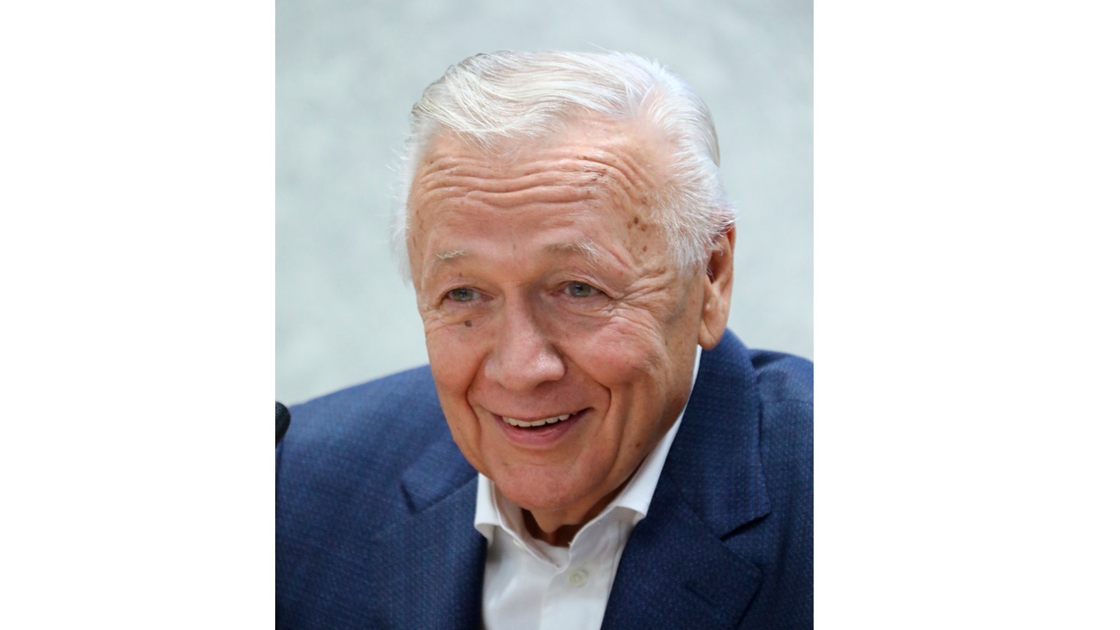 пресс-служба УГНТУ