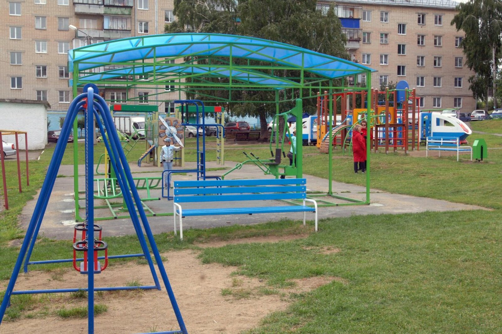 пресс-служба Главы Башкортостана
