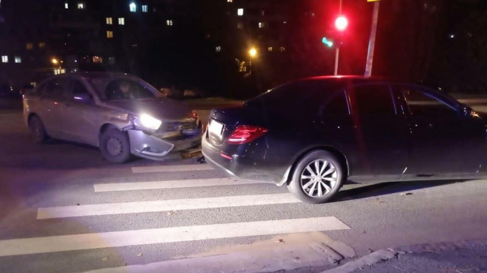 пресс-служба Госавтоинспекции по Уфе