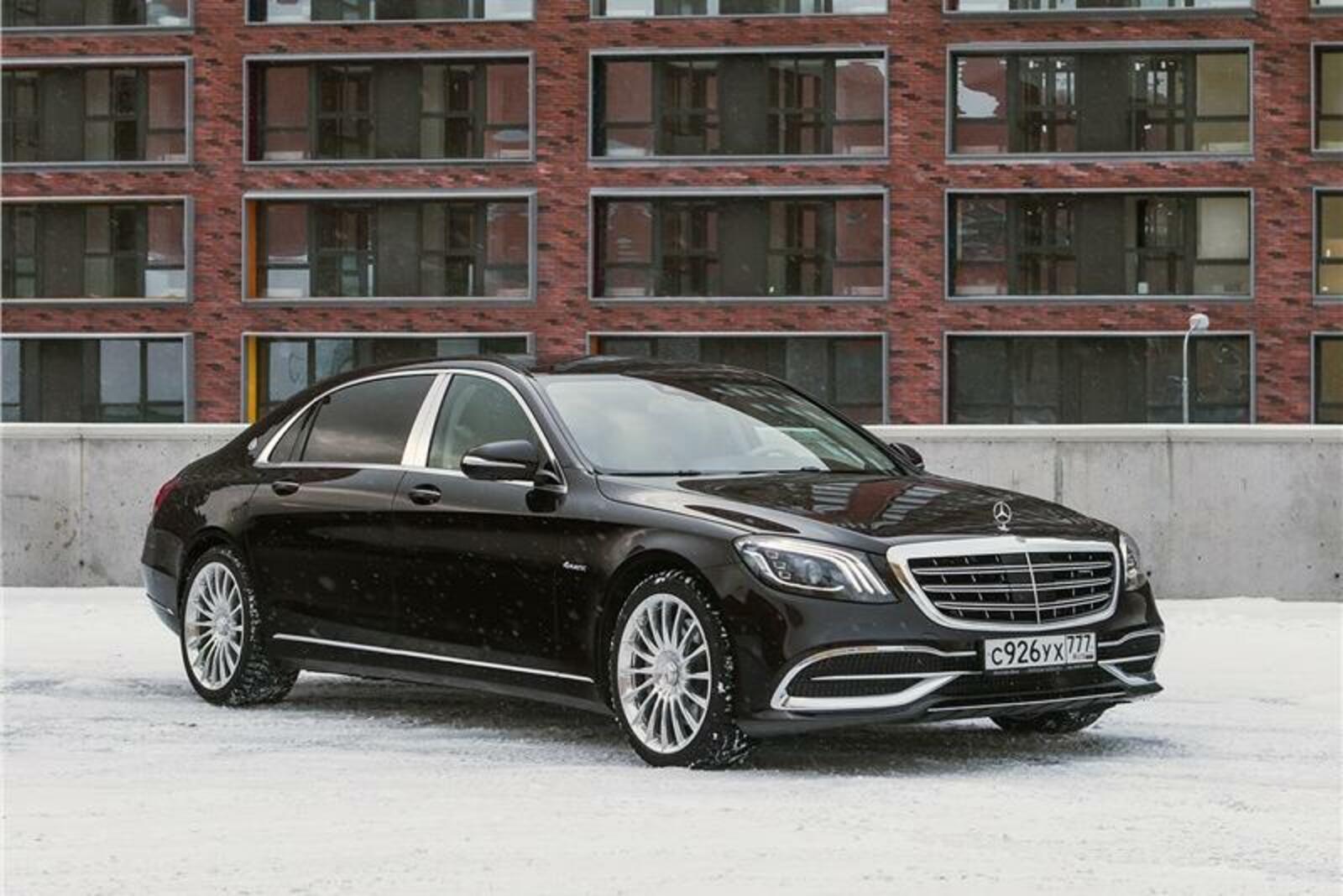 cdn.motorpage.ru