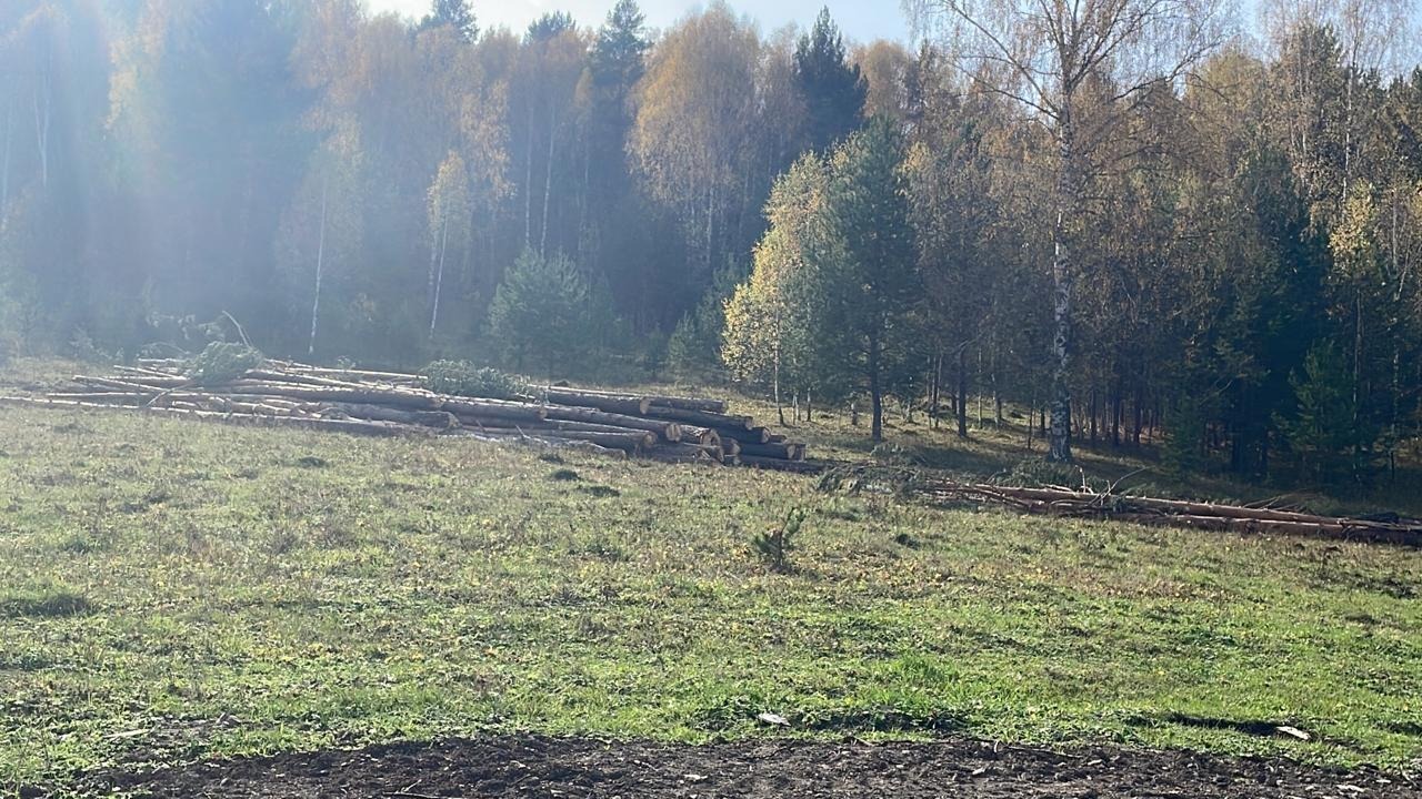 предоставлено пресс-службой «Дортрансстрой»