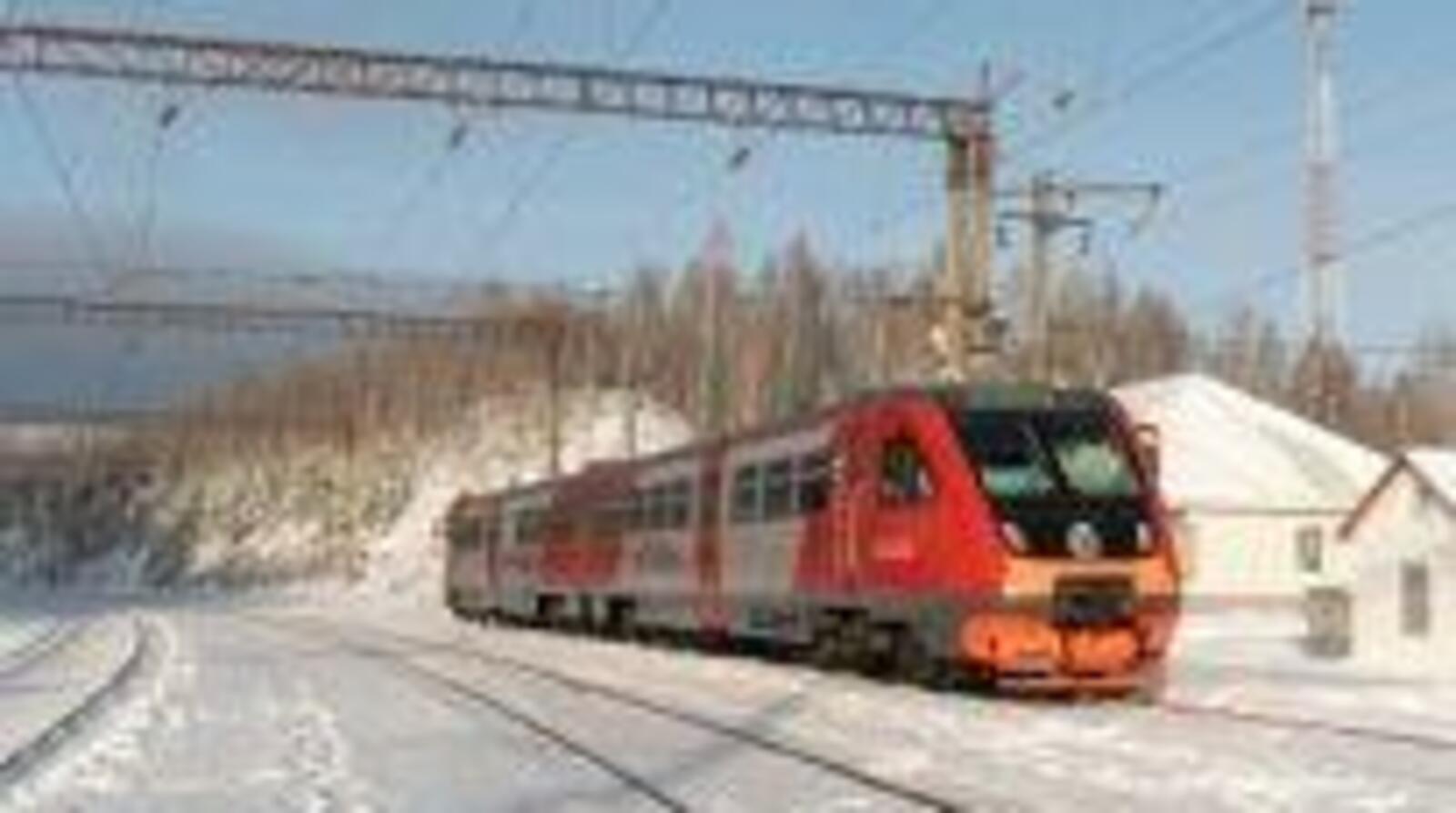 пресс-служба БППК