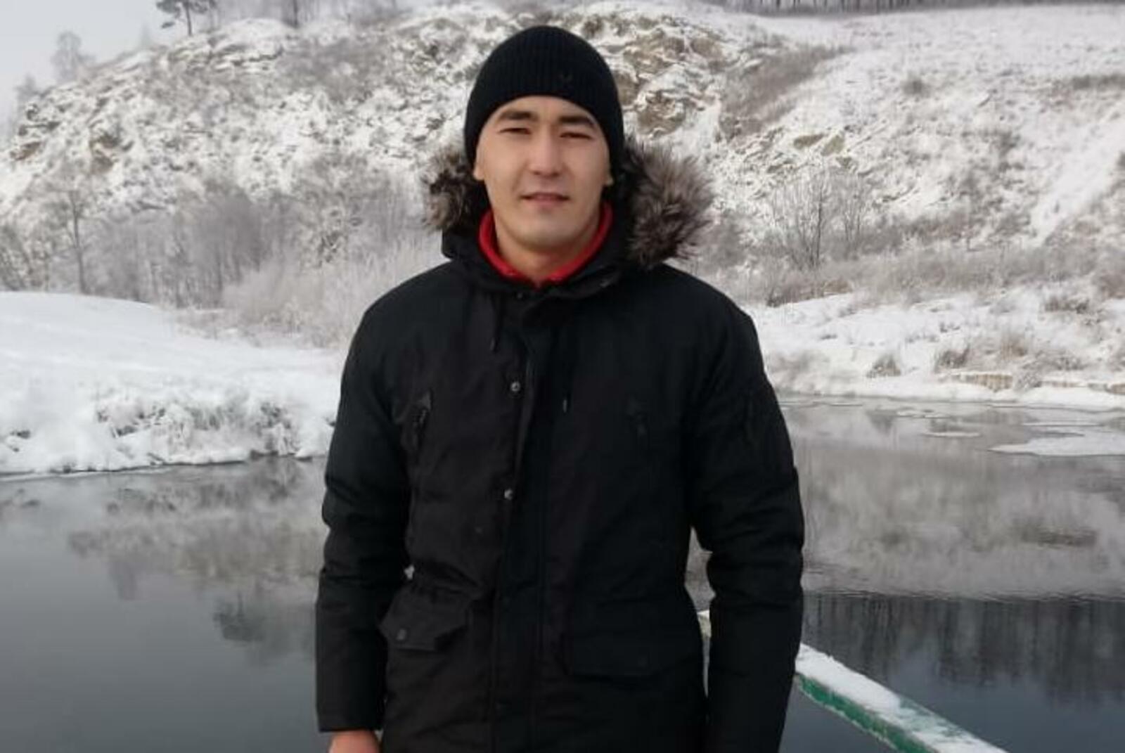 Соцсети