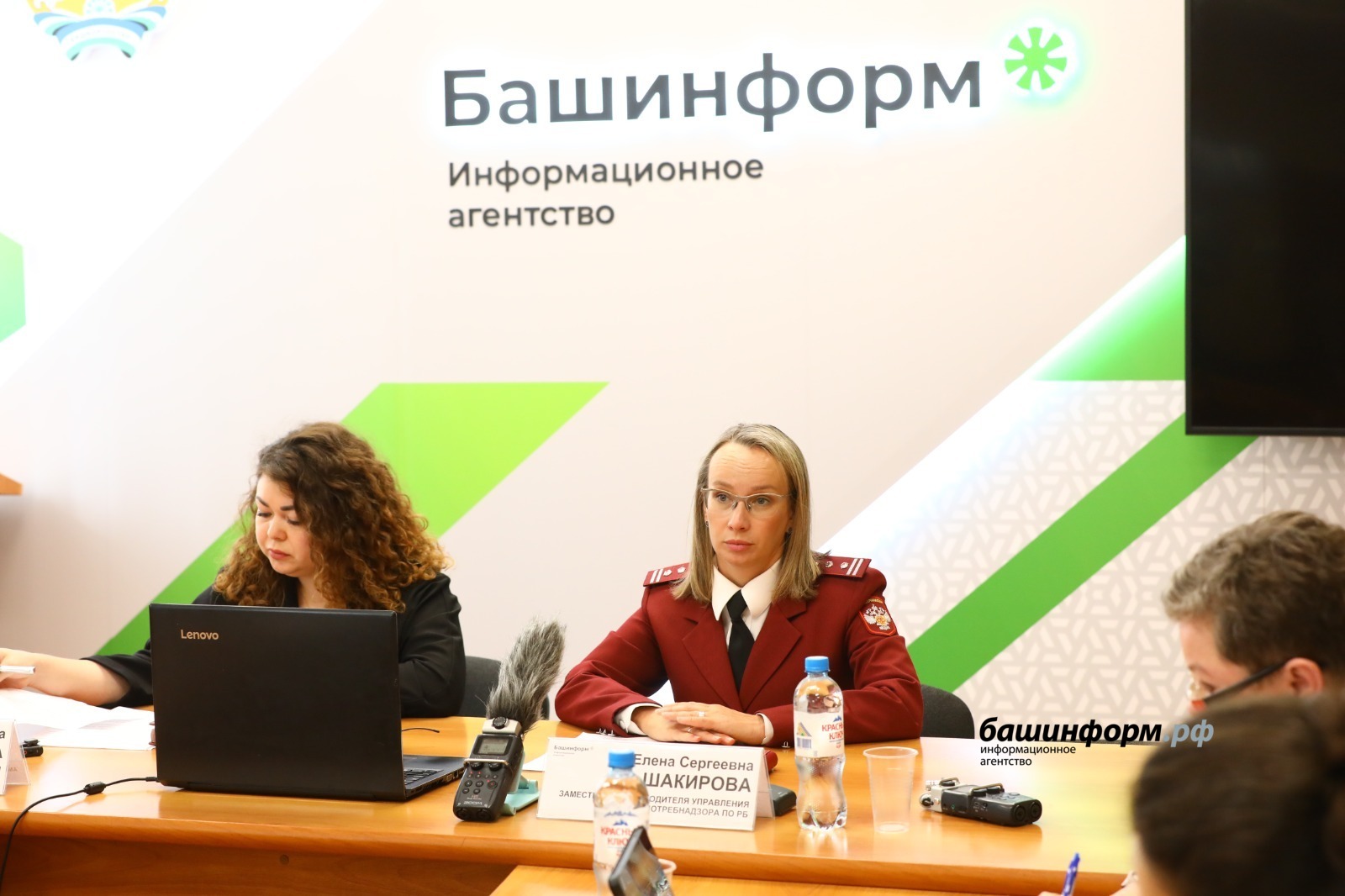 Валерий Шахов