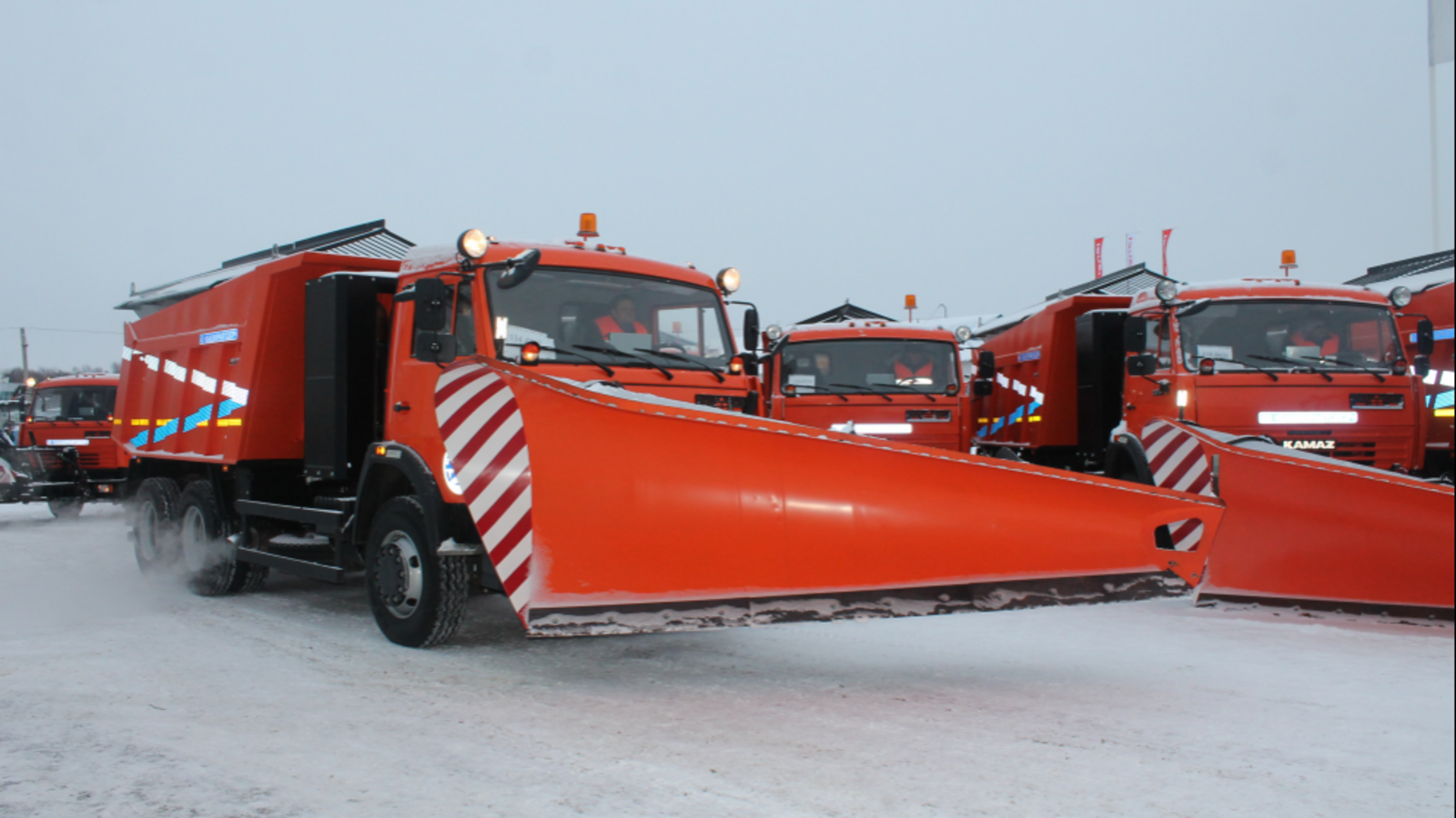 Гостранс РБ