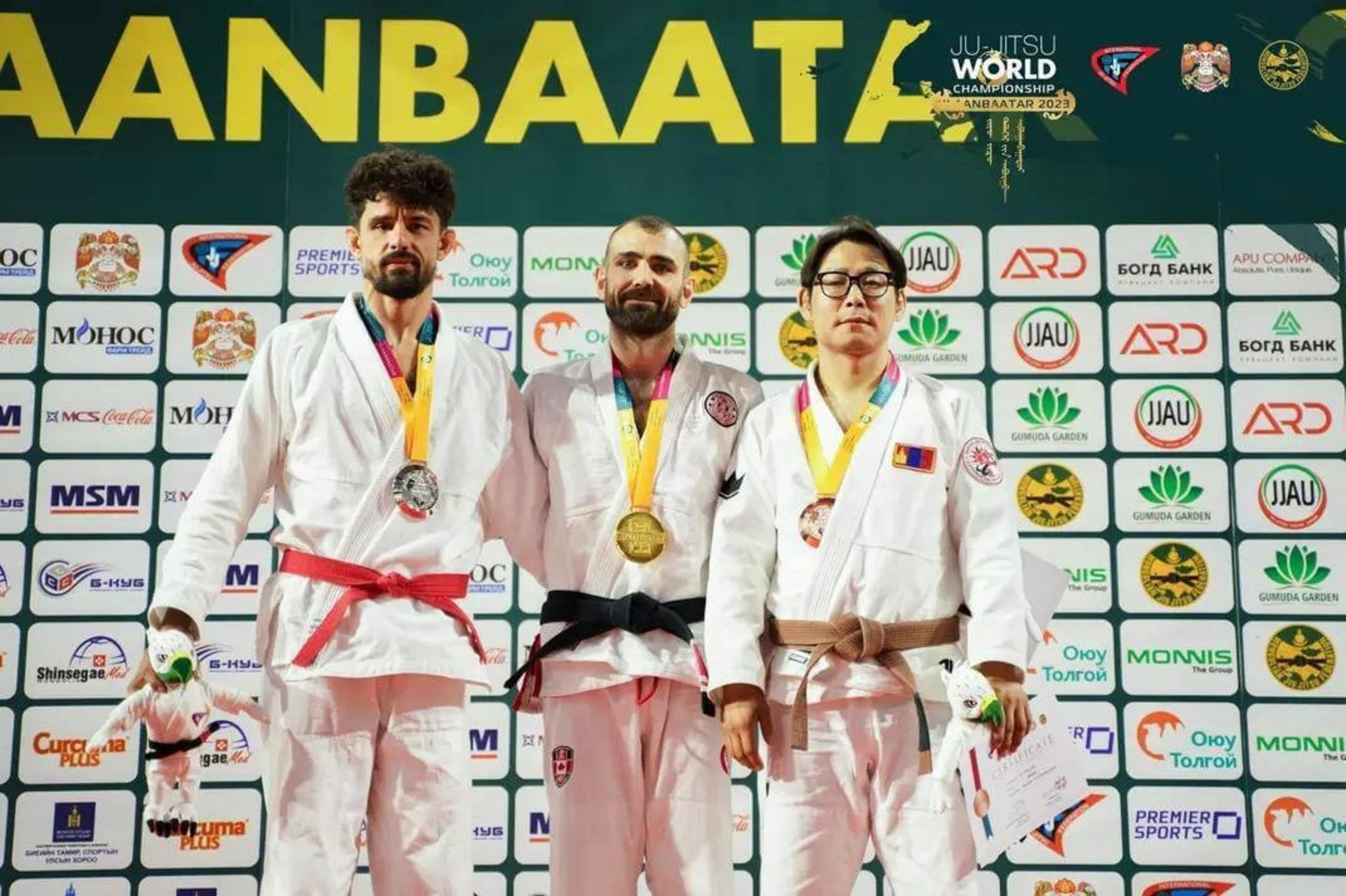 телеграм-канал министерства спорта Башкирии