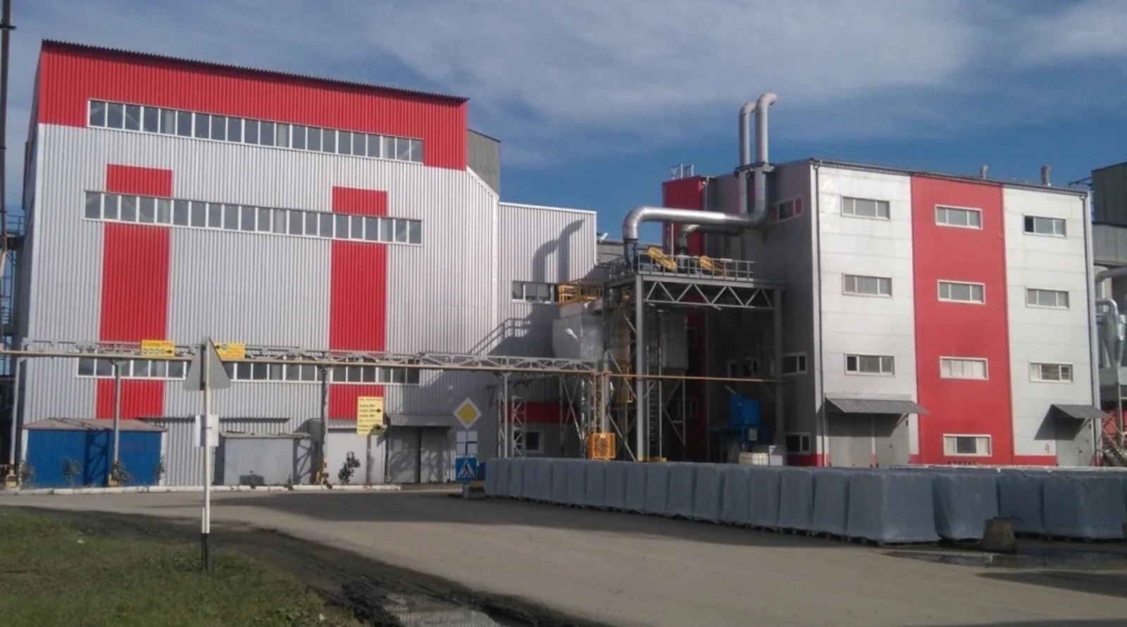 o_tehnonicol/industry