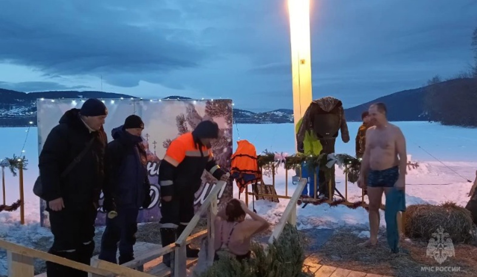 пресс-служба  МЧС по РБ