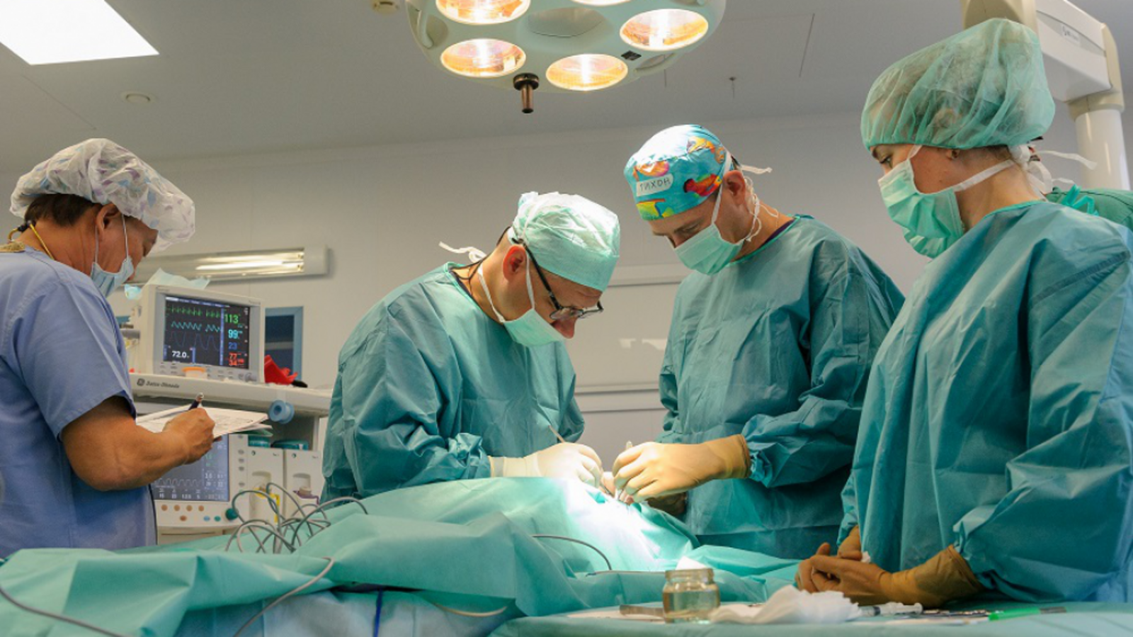 Альберт Загиров