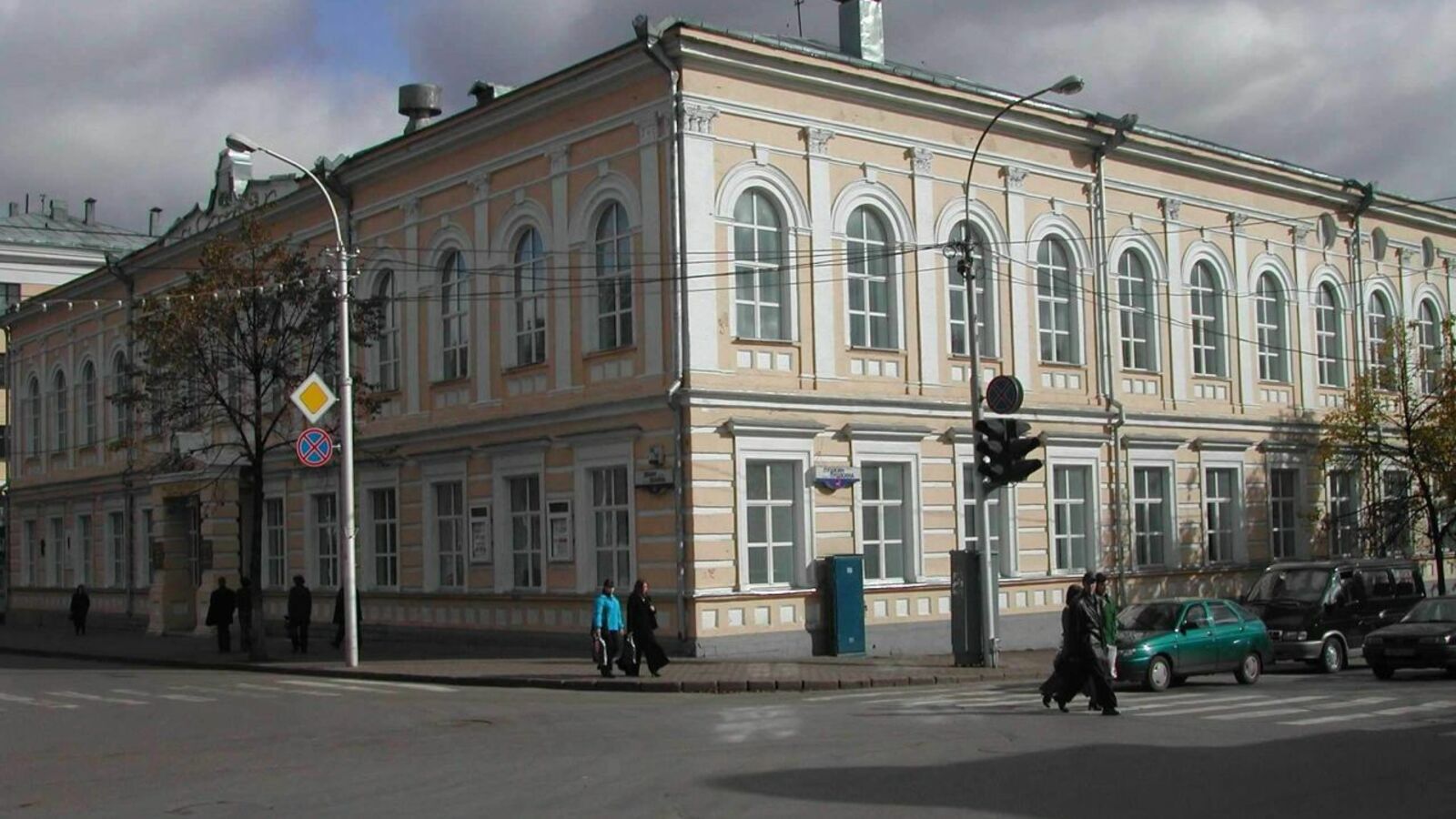 ИА "Башинформ"