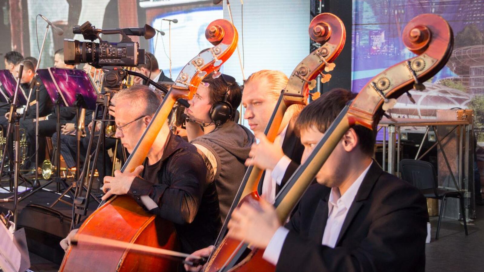 Георгий Шишкин