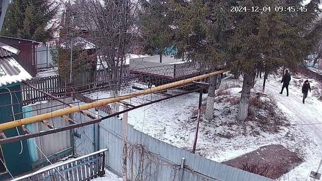 соцсети