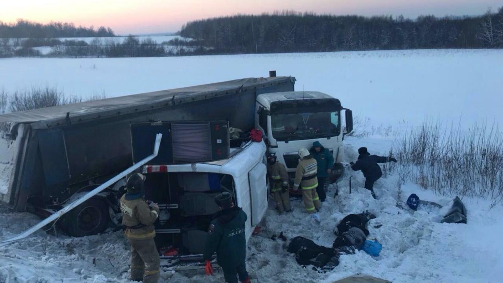 ГИБДД по РБ