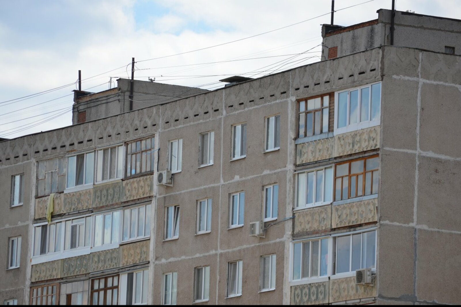 автор