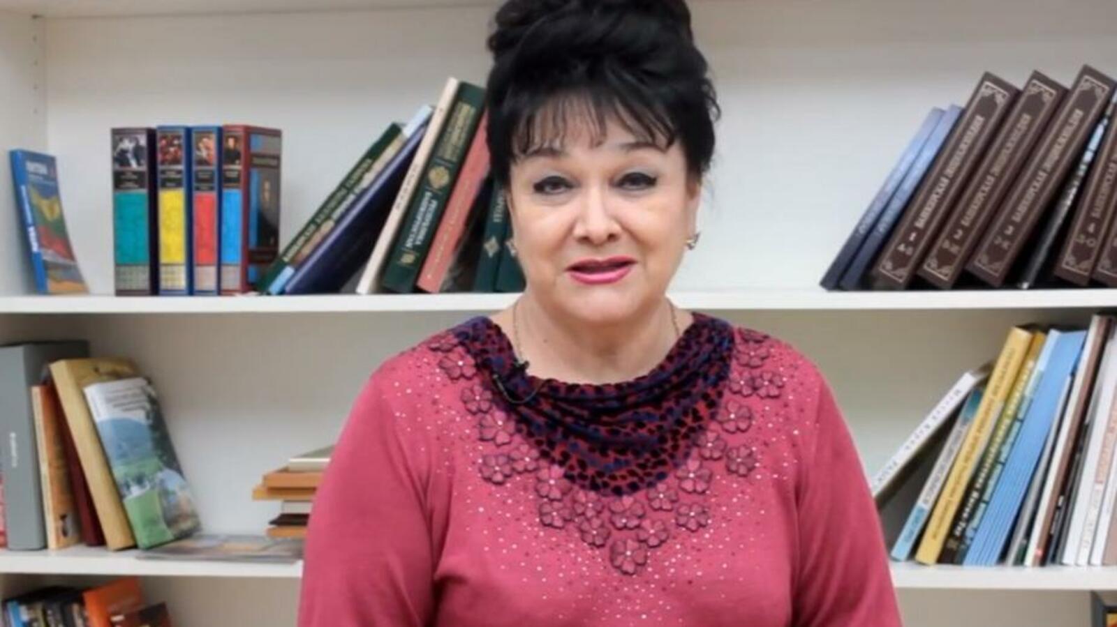 ИА «Башинформ»