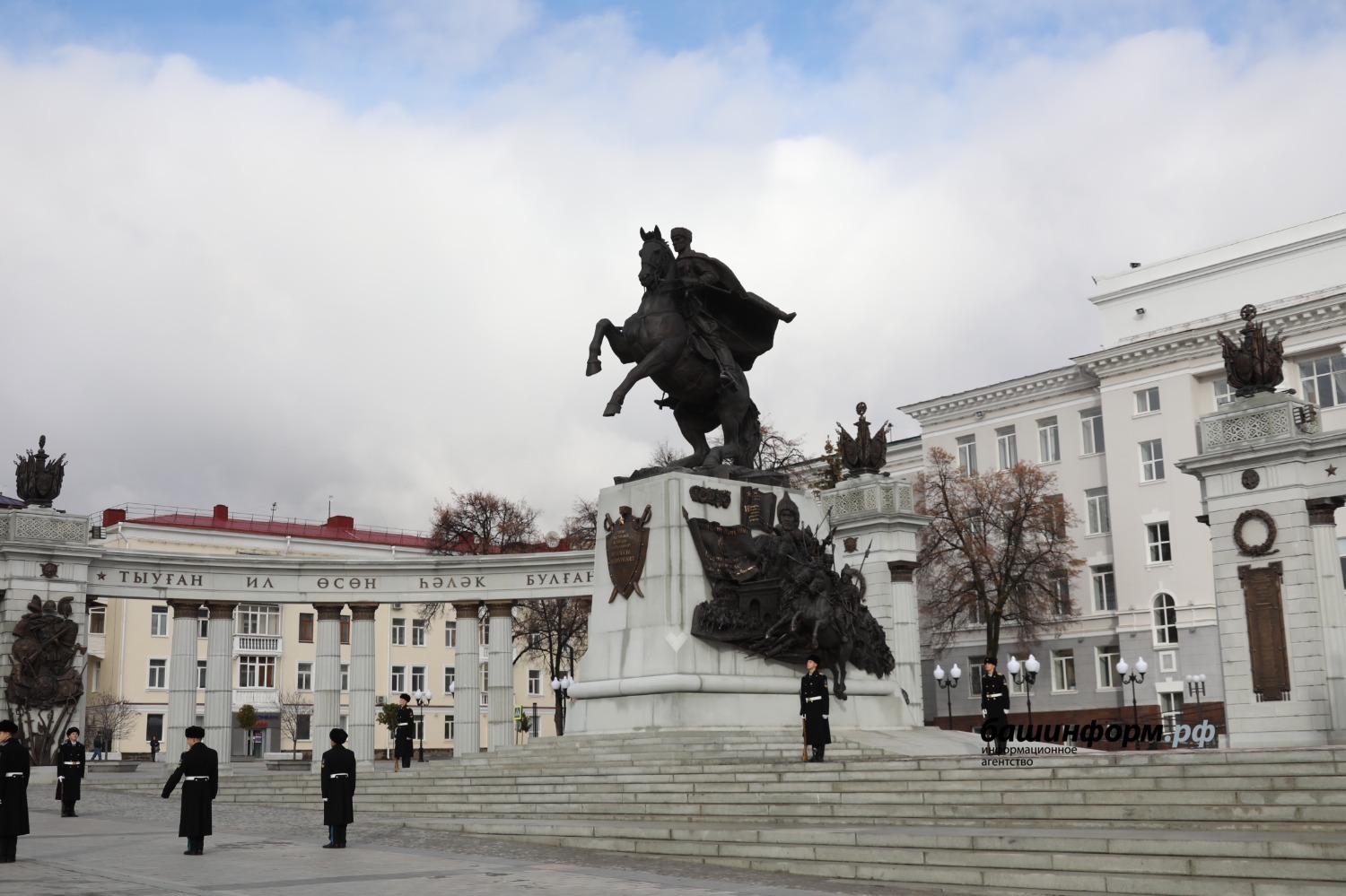 Валерий Шахов