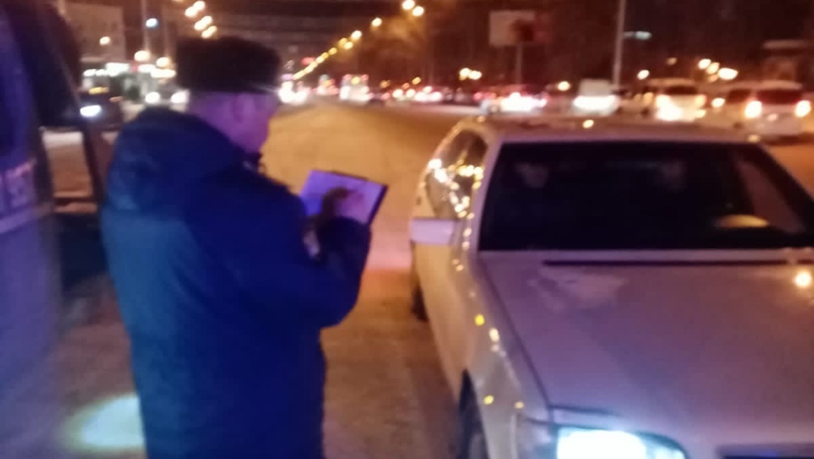 ГУФССП РФ по республике