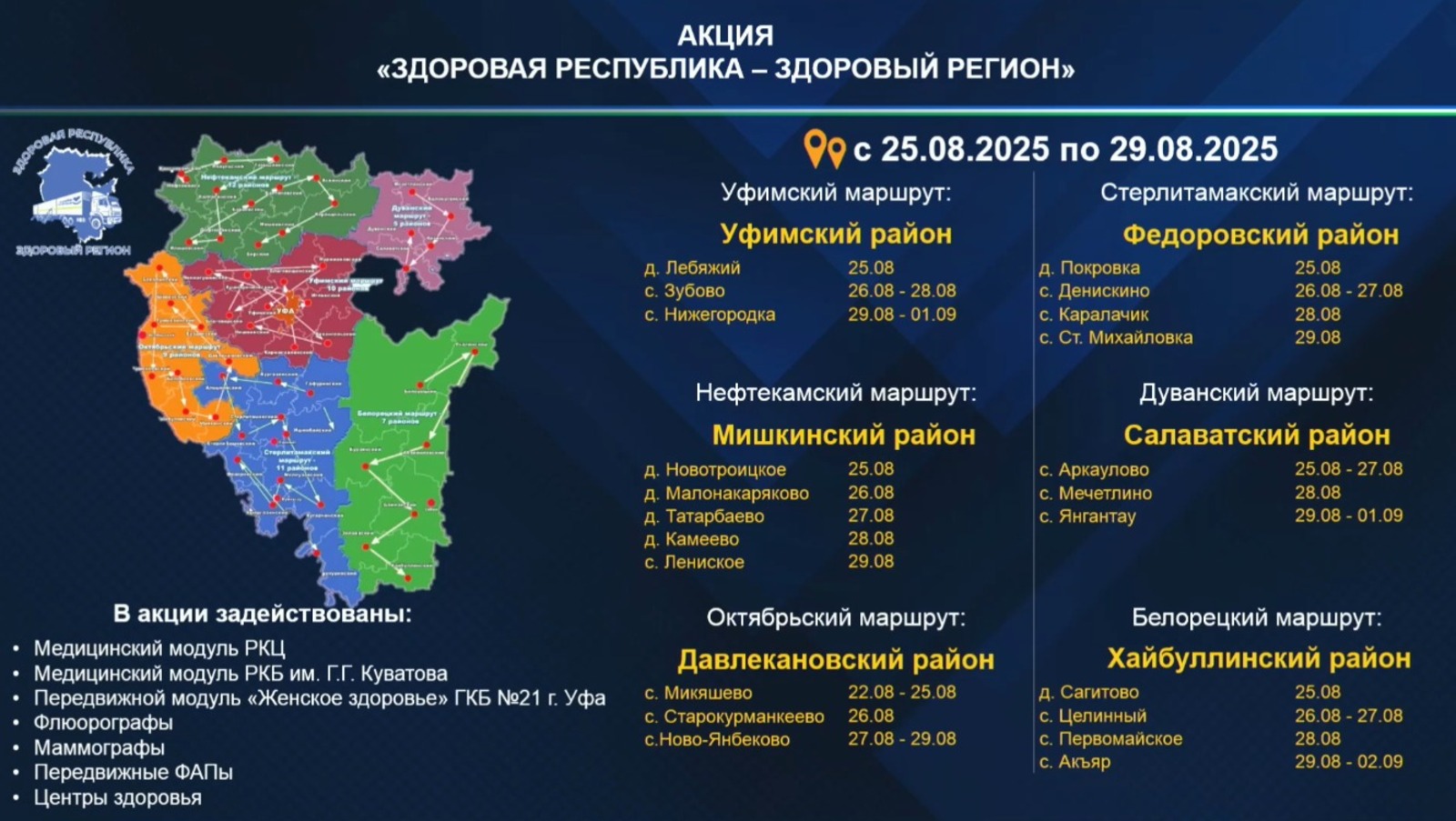 скриншот трансляции оперативного совещания правительства РБ