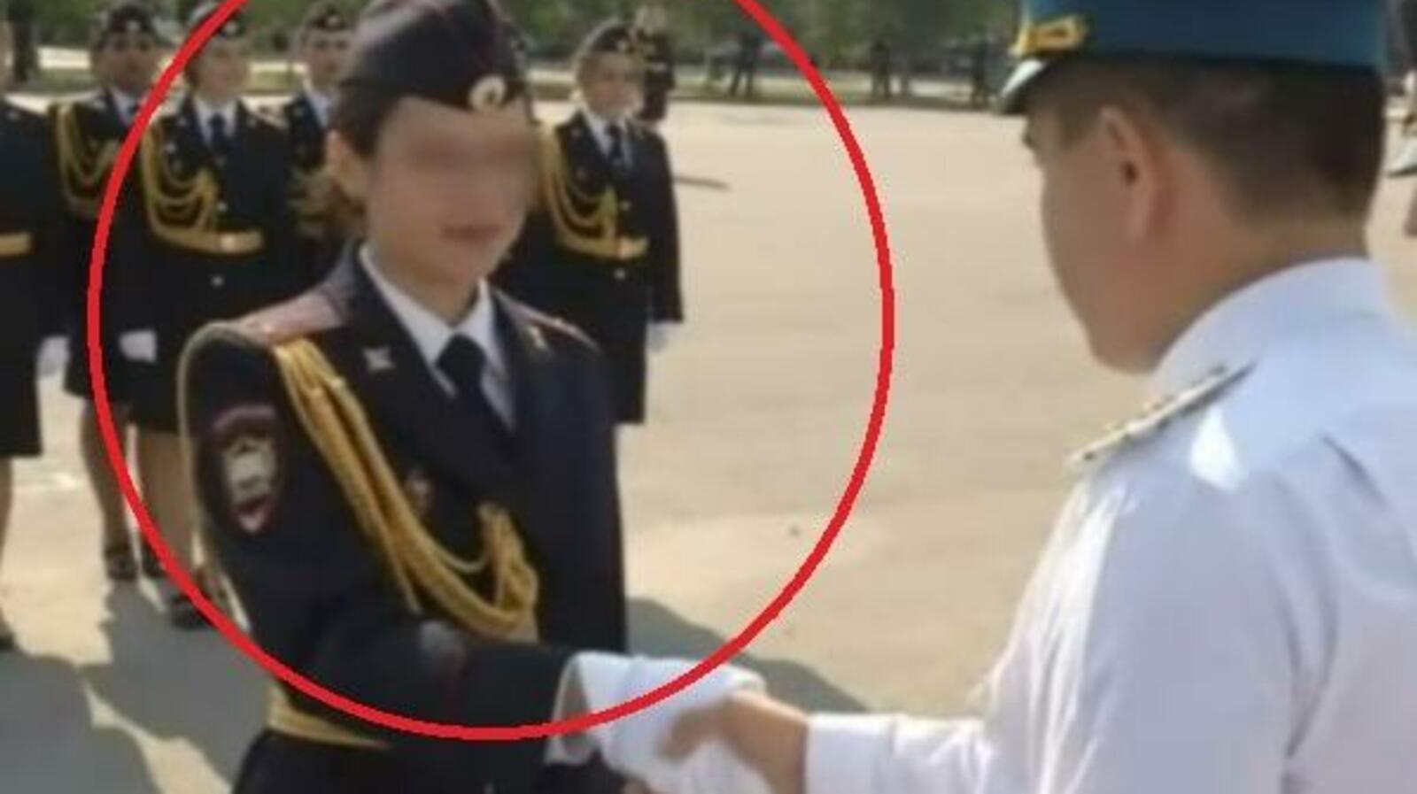 стоп-кадр с БСТ