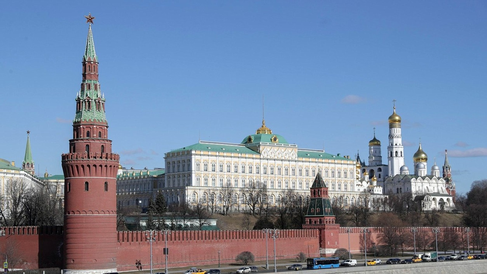 duma.gov.ru