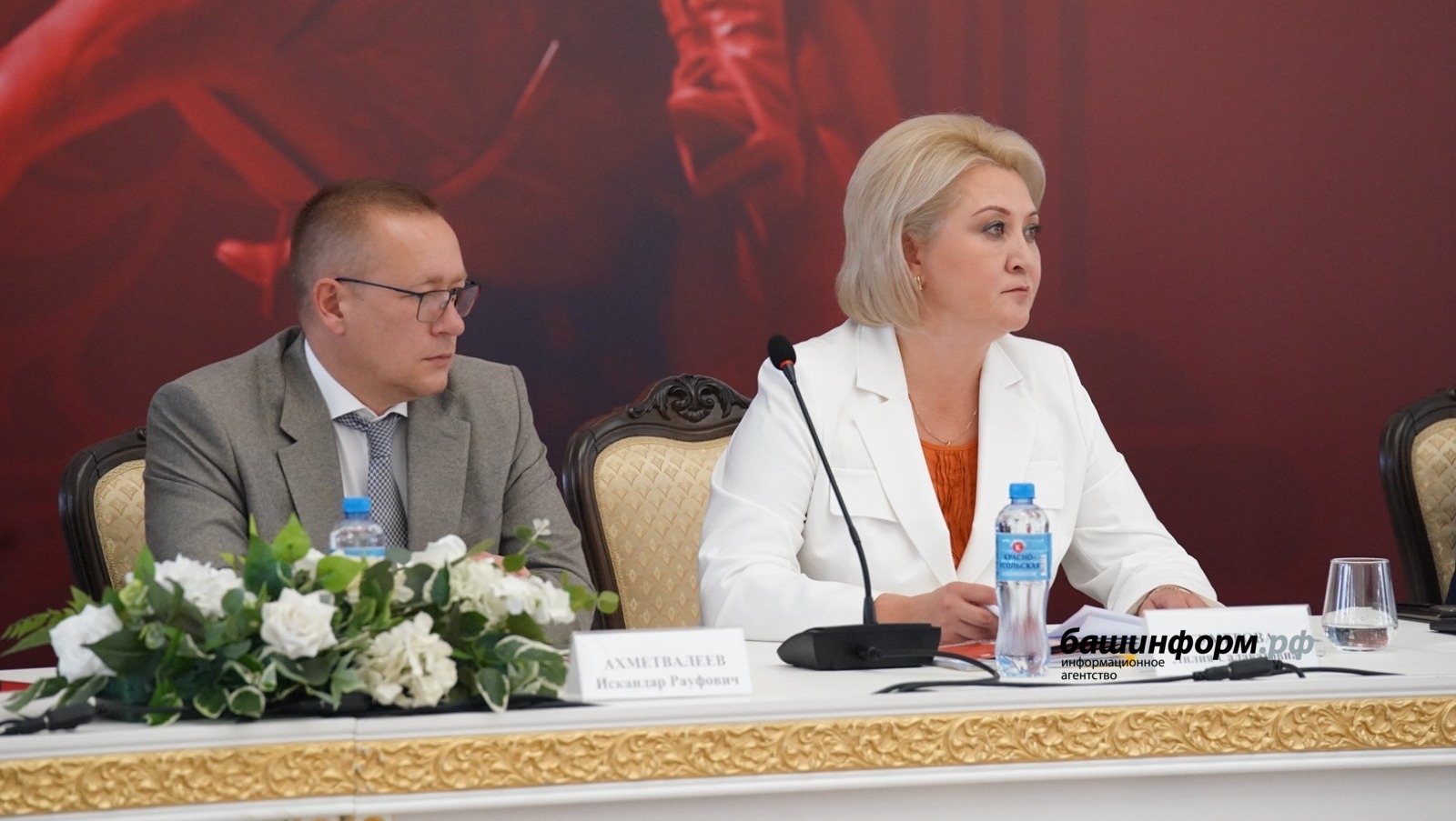 Олег Яровиков