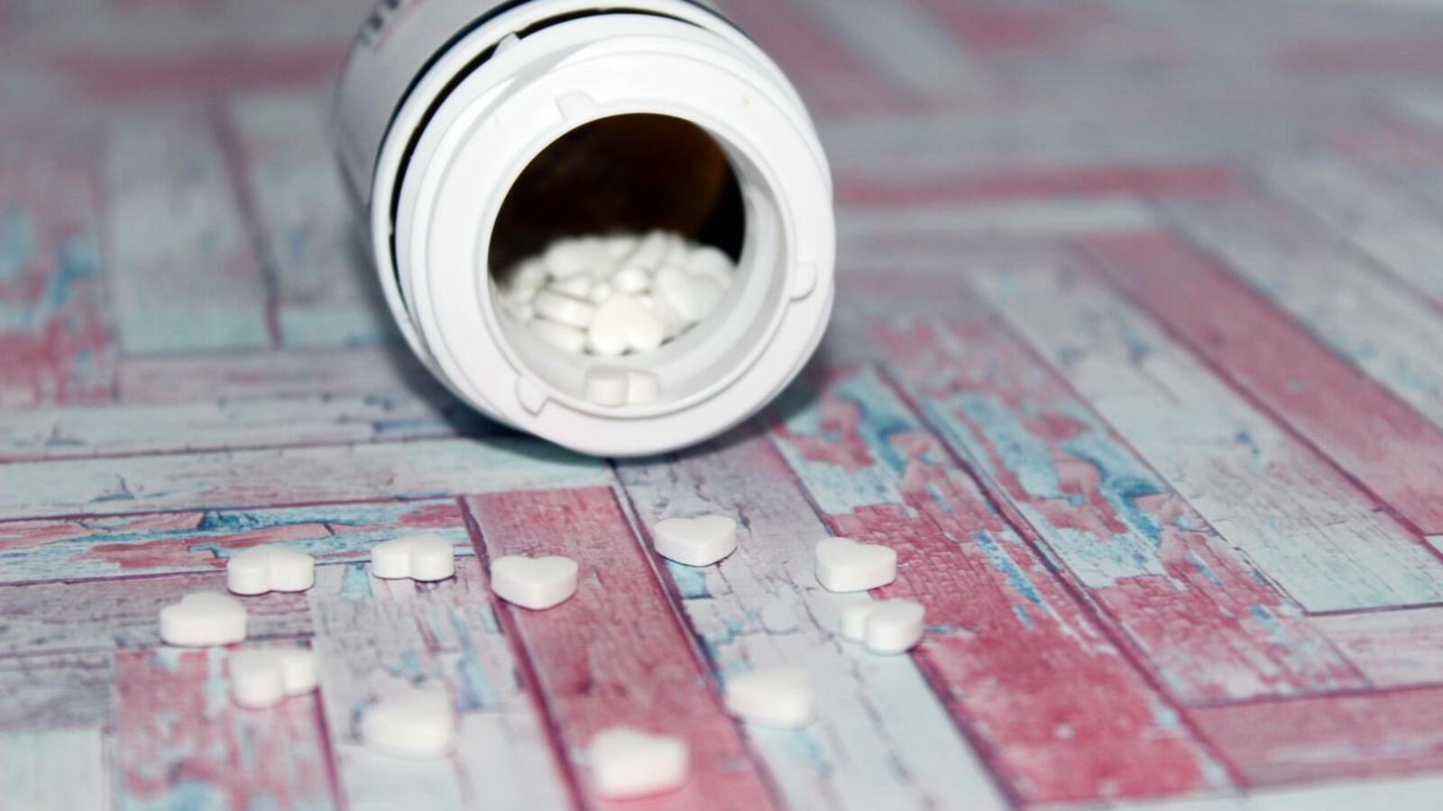 Карина Камаева