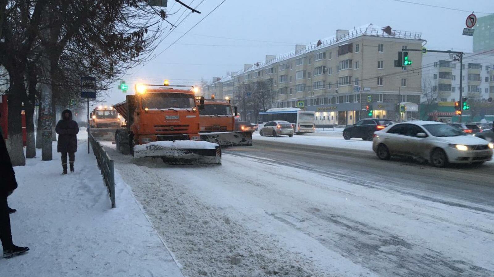 ИА «Башинформ»