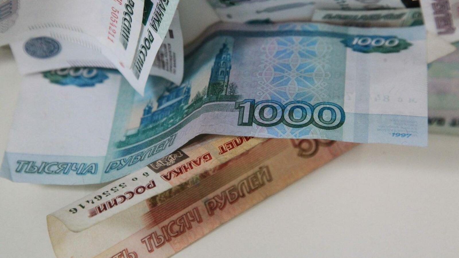 ИА «Башинформ»