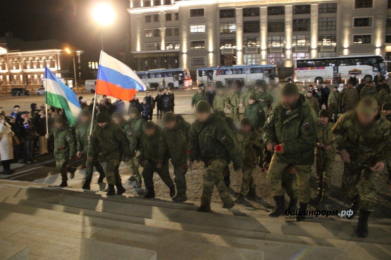 Эдуард Кускарбеков