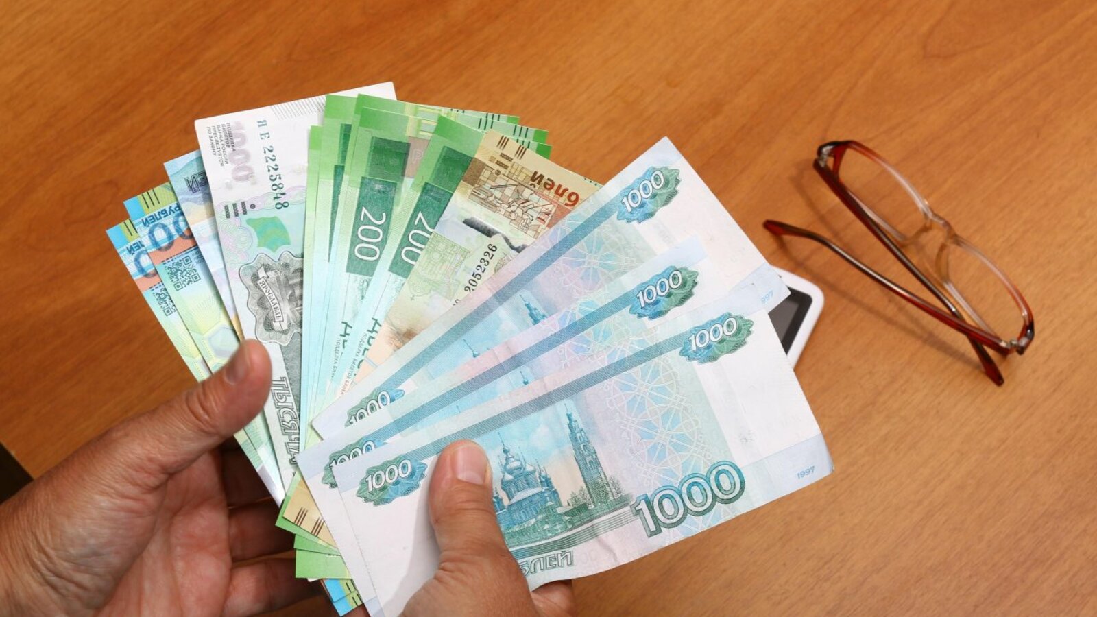 Олег Яровиков